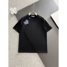 Prada T-Shirts